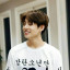 عکس کاربر - jung kook