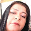 عکس کاربر - malihe.deghan58@