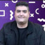 عکس کاربر - پرهام گیم پلی