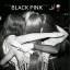 عکس کاربر - 🖤BLACK PINK🖤آف🍷