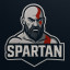 عکس کاربر - Spartan