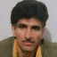 عکس کاربر - محمدرسول سنچولی