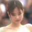 عکس کاربر - jennierubyjane