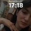 عکس کاربر - 🖤°𝕗𝕒𝕥𝕖𝕞𝕖𝕙°🕊