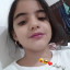 عکس کاربر - 💕لیا &lt; ( * _ *)&gt;