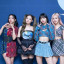 عکس کاربر - ❤️blackpink_rose❤️