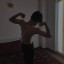 عکس کاربر - - x 3aFa