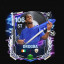 عکس کاربر - im_gamer