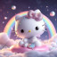عکس کاربر - 🩷‏how love you🩷