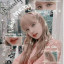 عکس کاربر - Lisa --manoban🩷🖤🩷🖤