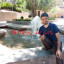 عکس کاربر - whggbhc