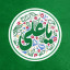 عکس کاربر - امیرعلی