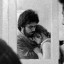 عکس کاربر - erfan