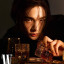 عکس کاربر - yong.lixx