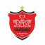عکس کاربر - پرسپولیس 🔒