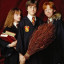 عکس کاربر - Harry Potter