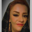 عکس کاربر - leyla1360
