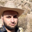 عکس کاربر - حمیدرضا 