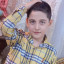 عکس کاربر - mehdi