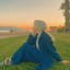 عکس کاربر - ستاره سلطانی