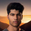 عکس کاربر - Ab_ol_fa_zl 