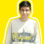 عکس کاربر - saleh game play
