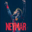 عکس کاربر - NEYMAR