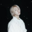 عکس کاربر - ♡정원 ـjungwon♡