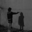 عکس کاربر - :)dark🖤