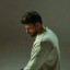 عکس کاربر - hana