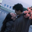 عکس کاربر - Melika mahmoodi