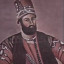 عکس کاربر - ^™(؟نادرشاه+افشار؟)^™