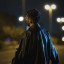 عکس کاربر - Manix_fan