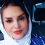 عکس کاربر - .tahmine