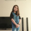 عکس کاربر - سارا