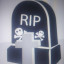 عکس کاربر - R.I.P. REZA