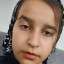 عکس کاربر - 👻parniyan👻