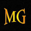 عکس کاربر - mohamadhasanMG