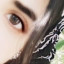 عکس کاربر - نرجس
