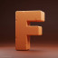 عکس کاربر - Fahamx32