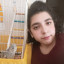 عکس کاربر - الهه ابراهیم نژاد