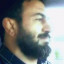 عکس کاربر - حسین میرزایی