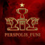 عکس کاربر - PERSEPOLIS