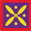 عکس کاربر - SASANIAN