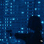 عکس کاربر - کیتی
