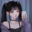 عکس کاربر - ♡✧☆ 𝐊𝐀𝐍𝐈𝐀 𝐉𝐄𝐎𝐍☆✧