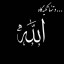 عکس کاربر - محمد۱
