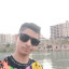 عکس کاربر - ارشیا