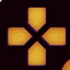 عکس کاربر - tester