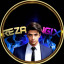 عکس کاربر - REZAKINGIX